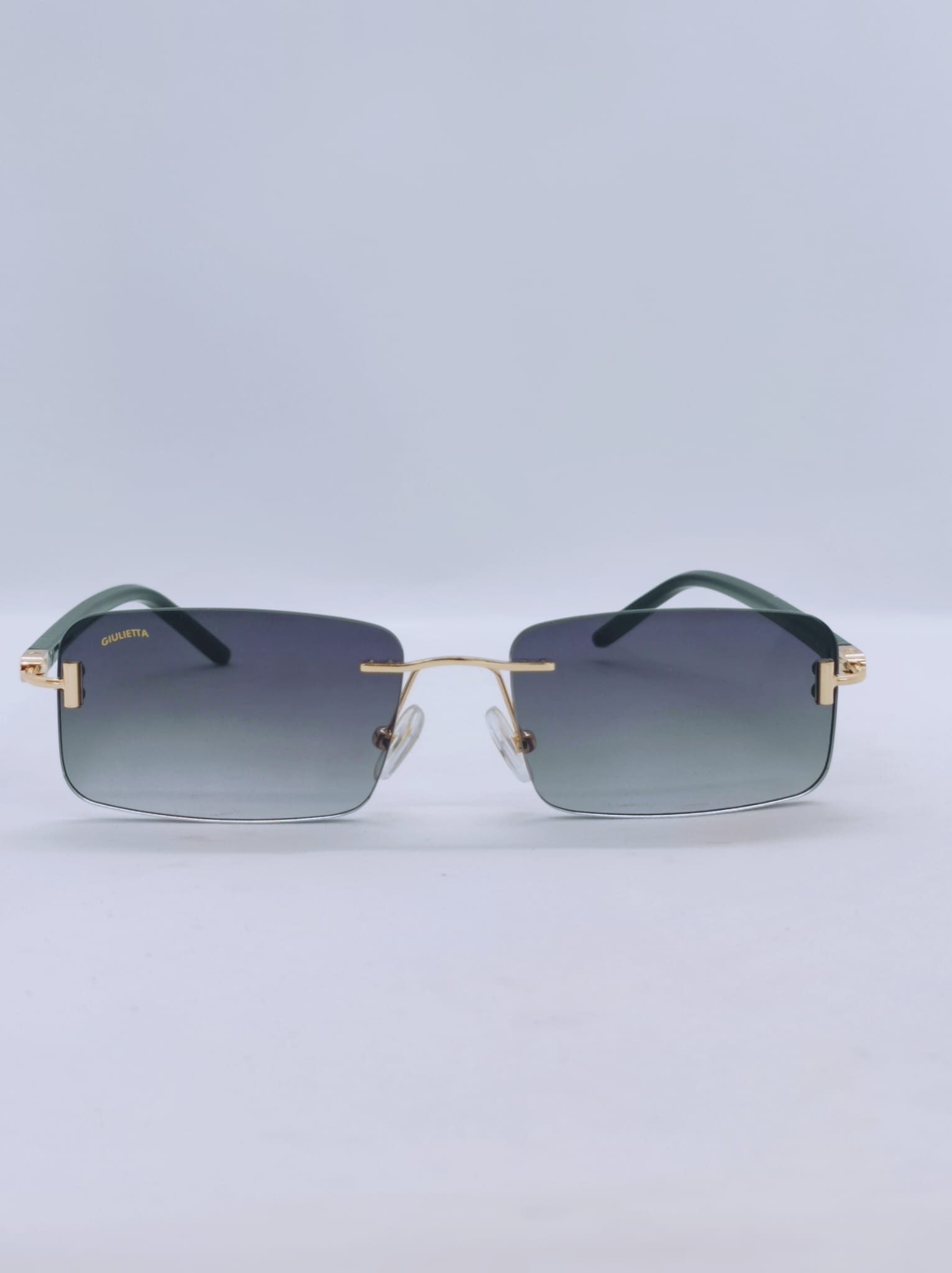 GIULETTA 5G239 - FÜME DEGRADE -