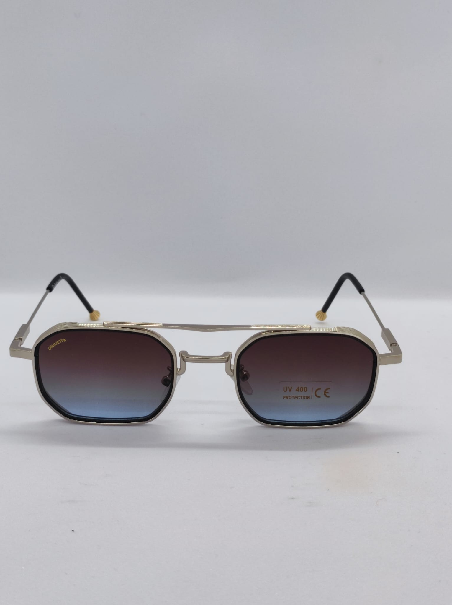 GIULETTA LUXURY - FÜME DEGRADE