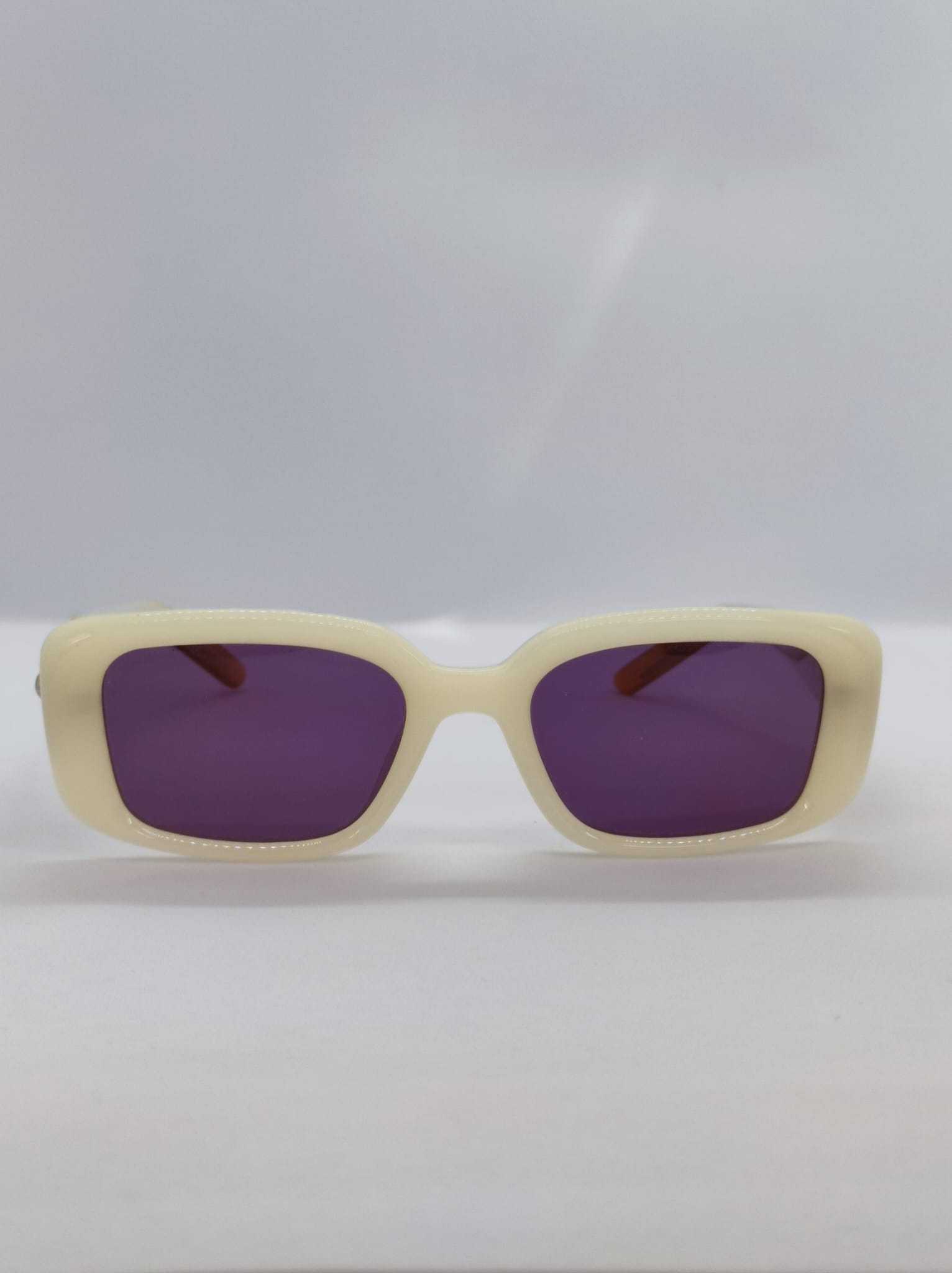 GIULETTA 58246 - FÜME - POLARİZE