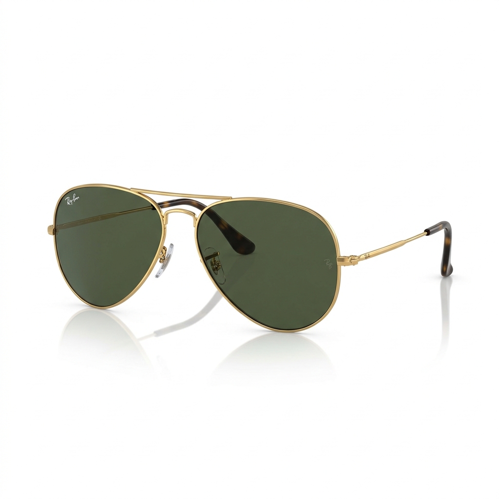 MK3025 Chelsea